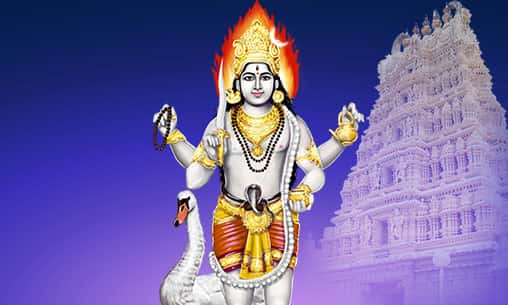 Archana (Pooja) to Asitanga Bhairava at Mayiladuthurai Powerspot (First Month) Archana (Pooja) to Asitanga Bhairava at Mayiladuthurai Powerspot (First Month)