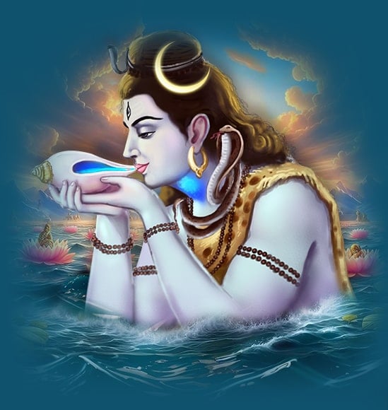 Sins & Curses Removal Program