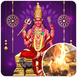 Individual Lakshmi Sametha Narasimha Runa Hara Fire Lab Individual Lakshmi Sametha Narasimha Runa Hara Fire Lab