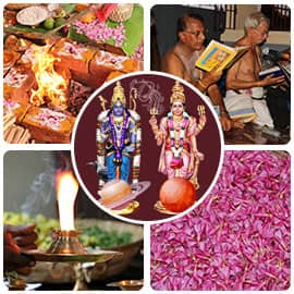 Mars - Saturn Conjunct in Aquarius Advanced Package