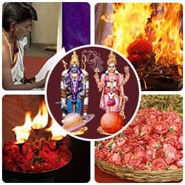 Mars - Saturn Conjunct in Aquarius Enhanced Package