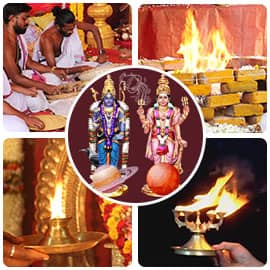 Mars - Saturn Conjunct in Aquarius Essential Package