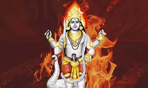 3-Priest Asitanga Bhairava Fire Lab for Affliction Resolution 3-Priest Asitanga Bhairava Fire Lab for Affliction Resolution