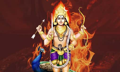 3-Priest Chanda Bhairava Fire Lab to Attract Success & Bestow Powerful Protection 3-Priest Chanda Bhairava Fire Lab to Attract Success & Bestow Powerful Protection