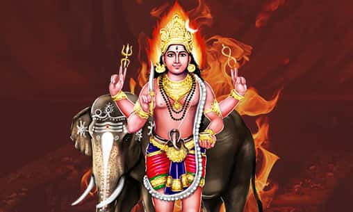3-Priest Kapala Bhairava Fire Lab To End Unproductive Actions & Paths 3-Priest Kapala Bhairava Fire Lab To End Unproductive Actions & Paths