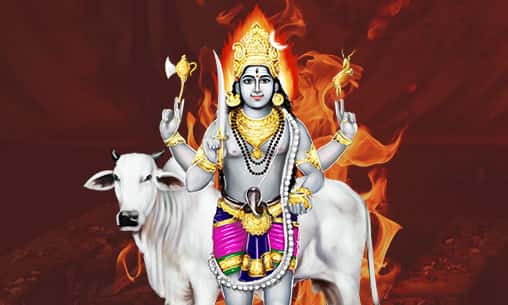 3-Priest Ruru Bhairava Fire Lab for Power, Influence & to Conquer Enemies 3-Priest Ruru Bhairava Fire Lab for Power, Influence & to Conquer Enemies