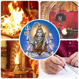  Sins & Curses Removal Program Advanced Package 