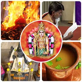 Arupadai Veedu Muruga Program Monthly Individual Package Arupadai Veedu Muruga Program Monthly Individual Package
