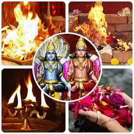 Mars Rahu Conjunct in Pisces Enhanced Package Mars Rahu Conjunct in Pisces Enhanced Package