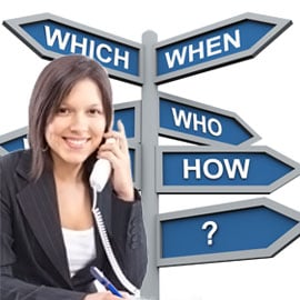 Answer 3 Questions Astrological Report Answer 3 Questions Astrological Report