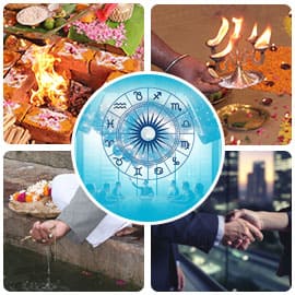 Business Astrology Program (1-Month) Package