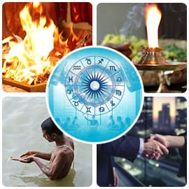 Business Astrology Program (3-Month) Package