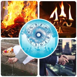 Business Astrology Program (Yearlong) Package