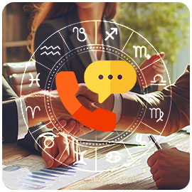 Elite Astrology Program- Expert Consultation Elite Astrology Program- Expert Consultation