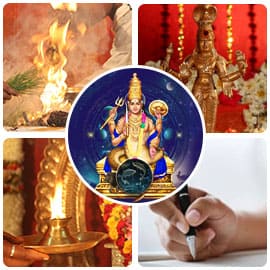 Rahu's Transit Amplifies Material Gains Advanced Packages Rahu's Transit Amplifies Material Gains Advanced Packages