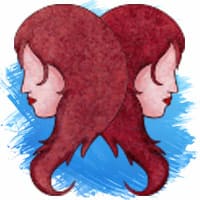 GEMINI GEMINI