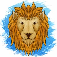 LEO LEO