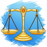 LIBRA LIBRA