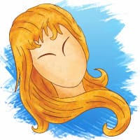VIRGO VIRGO