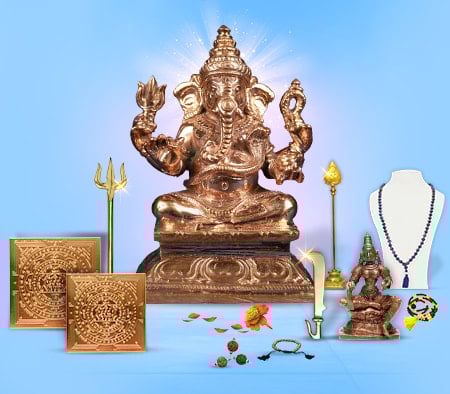 ASTROVED’S DIVINE PRODUCTS ASTROVED’S DIVINE PRODUCTS