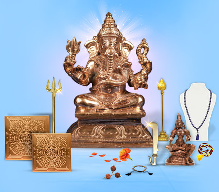 ASTROVED’S DIVINE PRODUCTS SALE