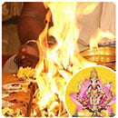 Individual Hayagriva Fire Lab