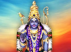 Malefic Effects of Mandi Dosha