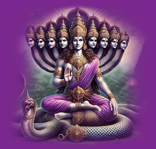 Naga Chaturthi & Garuda Panchami Naga Chaturthi & Garuda Panchami