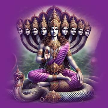 LAST CALL: NAGA CHATURTHI & GARUDA PANCHAMI 2025