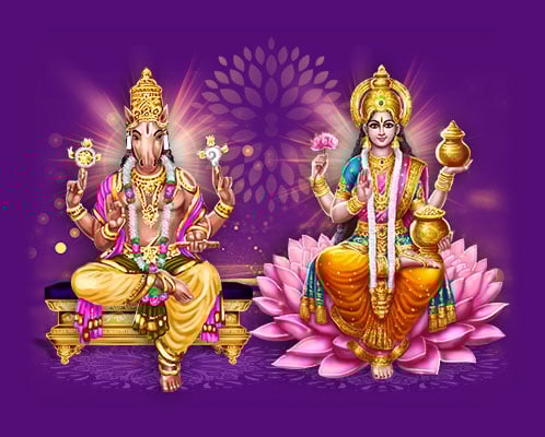 LAST CALL: Wealth & Wisdom Program - Astroved Specials