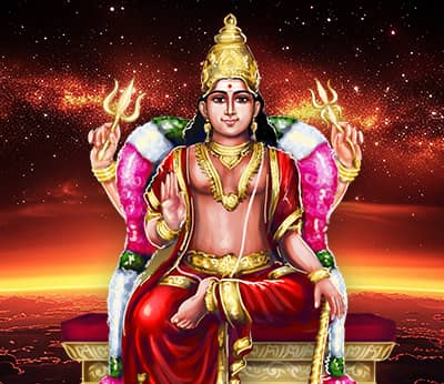 Angaraka Graha Preethi Homa (Mars Pacification Fire Lab) Angaraka Graha Preethi Homa (Mars Pacification Fire Lab)