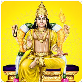 Individual Jupiter Fire Lab