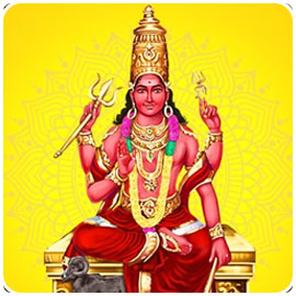 Individual Mars Fire Lab