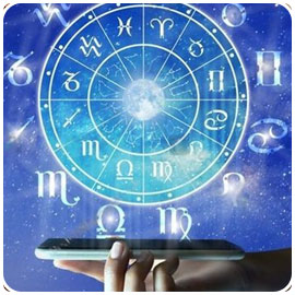 Live Astrology Consultation