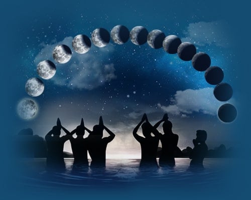 Mahalaya Paksha Mahalaya Paksha