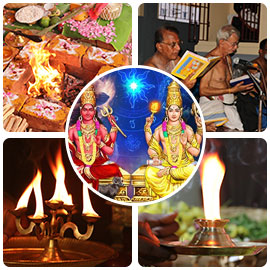 Mars-Jupiter Conjunction Essential Package