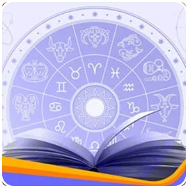 Progeny Astrology Report