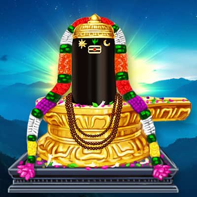 Astrological Significance of Purattasi Saturdays Astrological Significance of Purattasi Saturdays