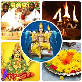 Jupiter Retrograde in Taurus Advanced Package 