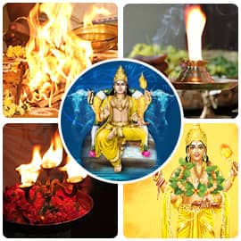 Jupiter Retrograde in Taurus Enhanced Package