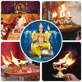 Jupiter Retrograde in Taurus Essential Package 