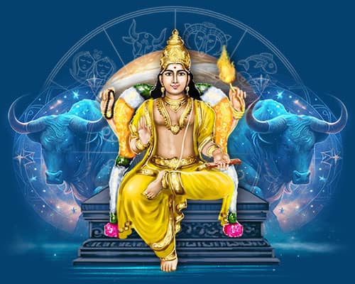 Jupiter Retrograde in Taurus 2024  