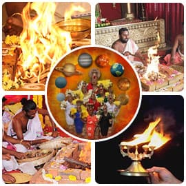 365 Days Planetary Blessings Program Monthly Individual Package 365 Days Planetary Blessings Program Monthly Individual Package