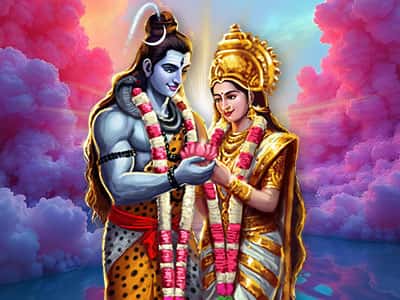 Sri Rudram & Chamakam- Wish-Fulfilling Ultimate Prayer to Dissolution Archetype Shiva with Anna Abishekam Sri Rudram & Chamakam- Wish-Fulfilling Ultimate Prayer to Dissolution Archetype Shiva with Anna Abishekam