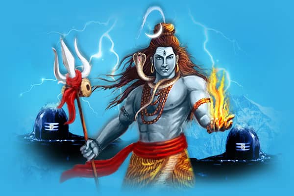 Karthigai Somavaram         
