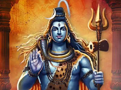 Mahakaleshwar