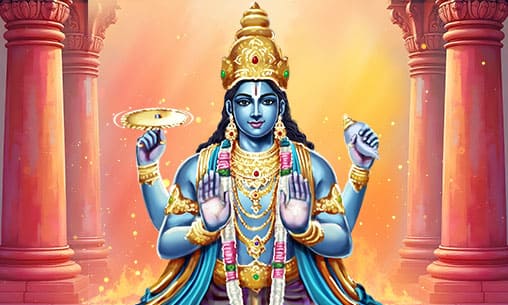 Narayana Fire Lab (Fire Lab for Wealth, Protection & Abundance) Narayana Fire Lab (Fire Lab for Wealth, Protection & Abundance)