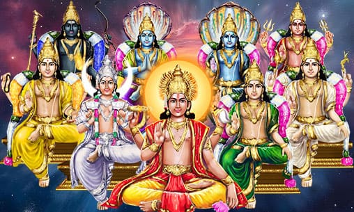 Navagraha Fire Lab (9 Planets Affliction Removal Fire Lab) (3 Months) Navagraha Fire Lab (9 Planets Affliction Removal Fire Lab) (3 Months)