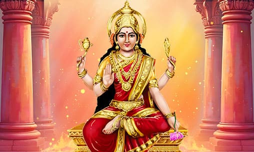 Parvati Fire Lab (Fire Lab for Harmony, Happiness & Family Unity) Parvati Fire Lab (Fire Lab for Harmony, Happiness & Family Unity)