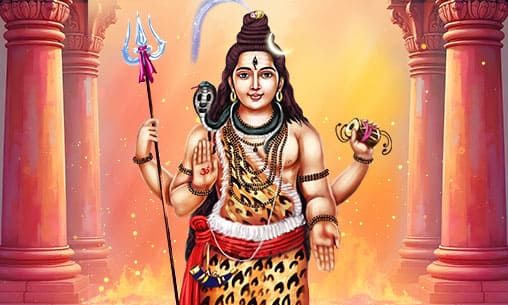 Shiva Fire Lab (Fire Lab to Remove Obstacles & Gain Success in Endeavors) Shiva Fire Lab (Fire Lab to Remove Obstacles & Gain Success in Endeavors)